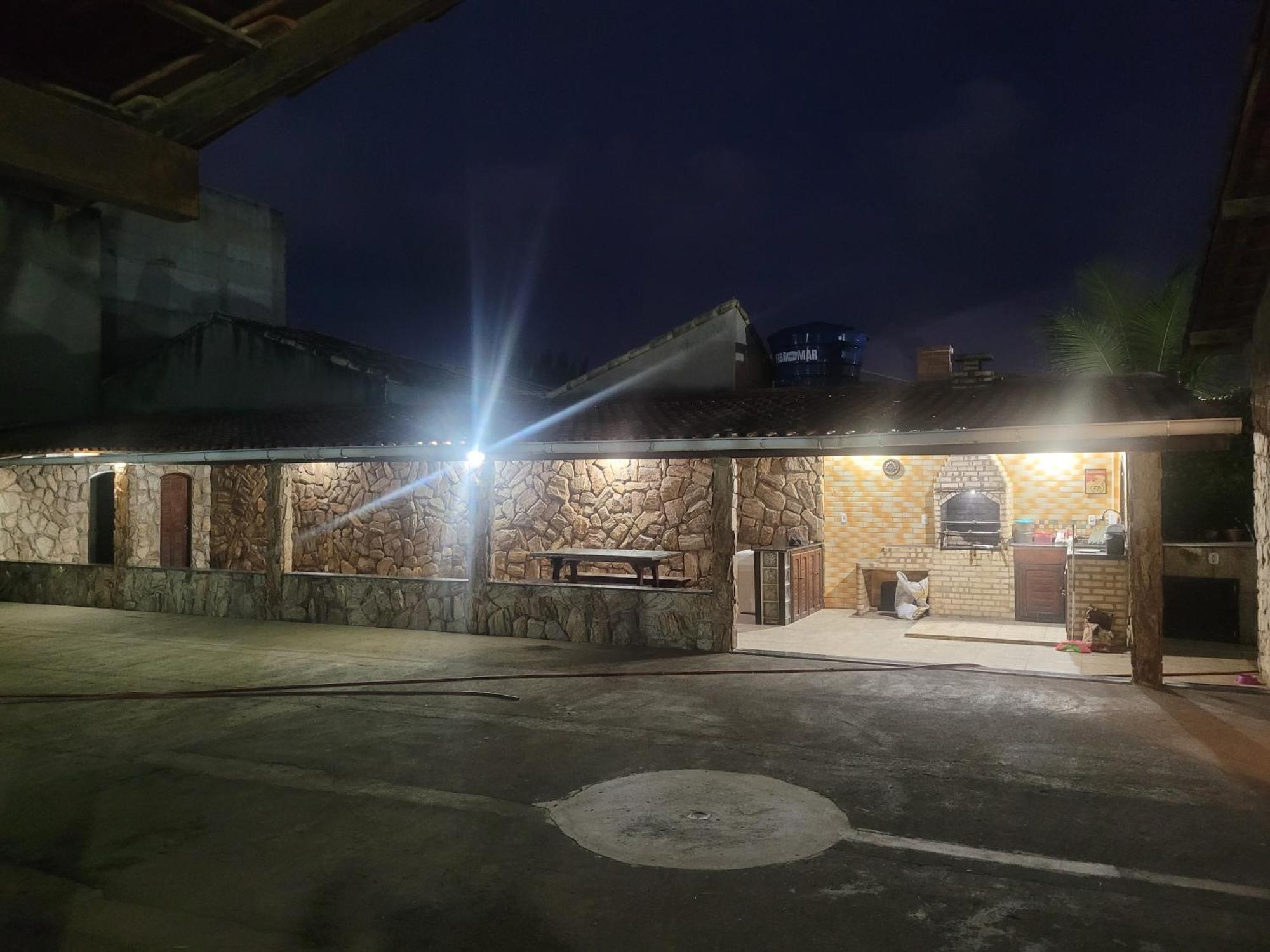 Casa Maravilhosa Unamar Verão Vermelho Cabo Frio Exterior foto