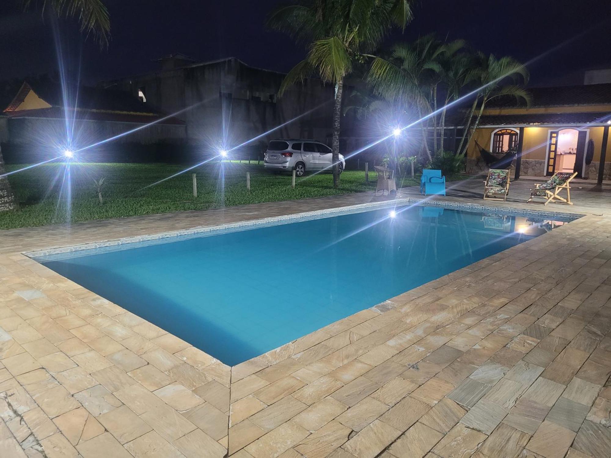 Casa Maravilhosa Unamar Verão Vermelho Cabo Frio Exterior foto